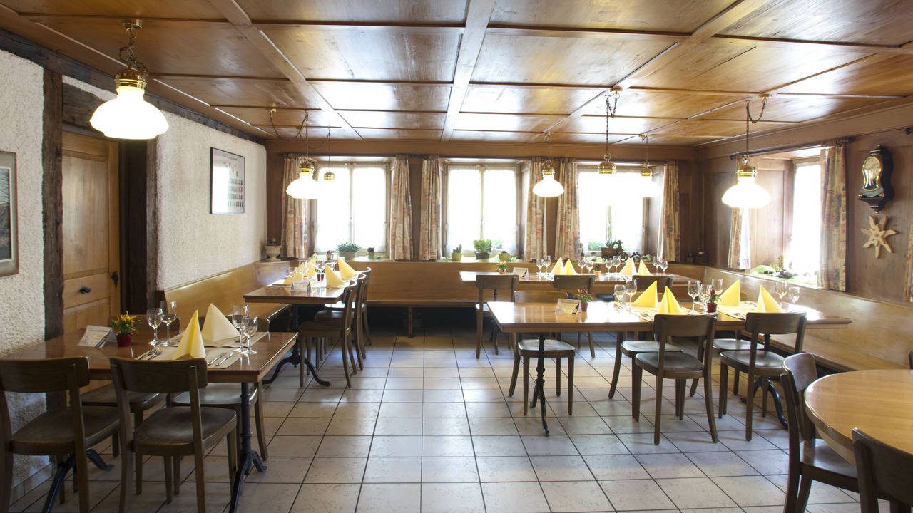Photo of Others in Kirchdorf