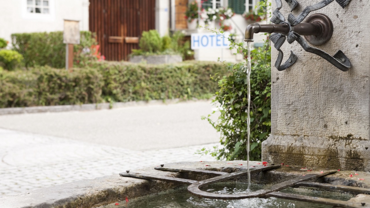Photo of Others in Kirchdorf
