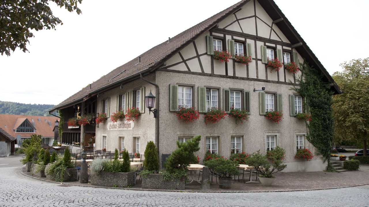 Photo of Outdoor in Kirchdorf