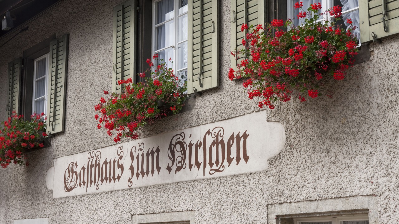 Photo of Outdoor in Kirchdorf
