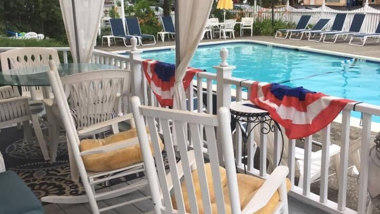 Photo of Others in Lake George