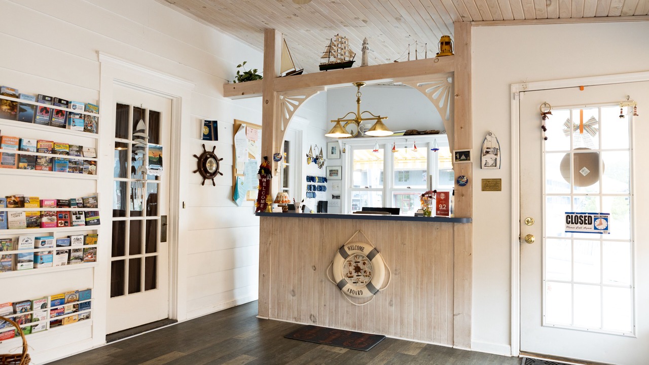 Photo of Others in Lake George