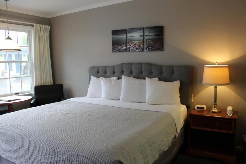 Photo of Others in Lake George