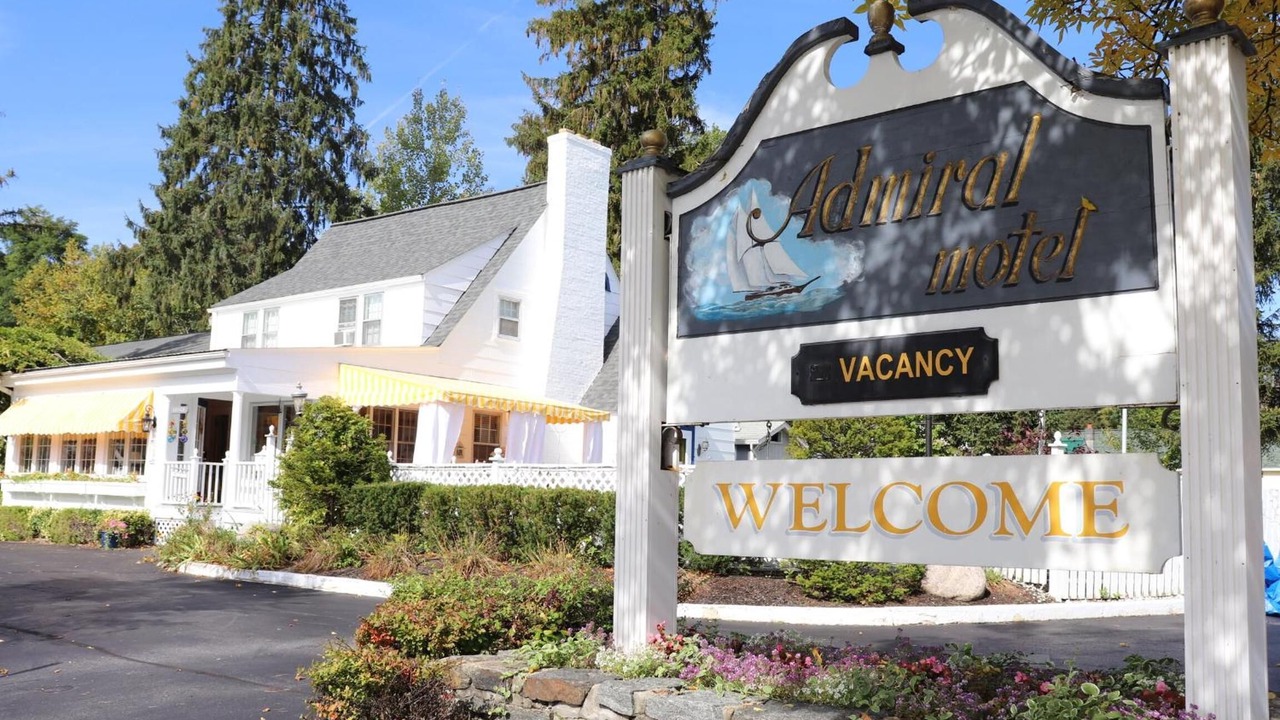 Photo of Outdoor in Lake George