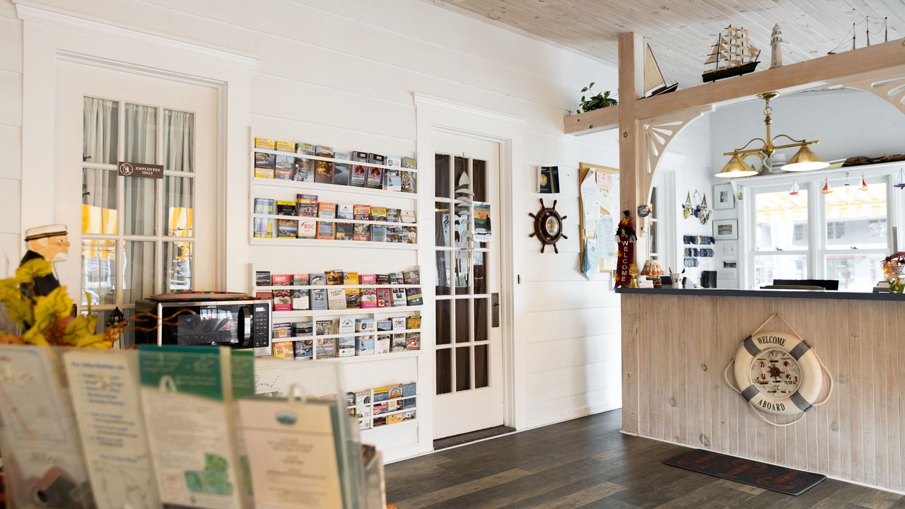 Photo of Others in Lake George