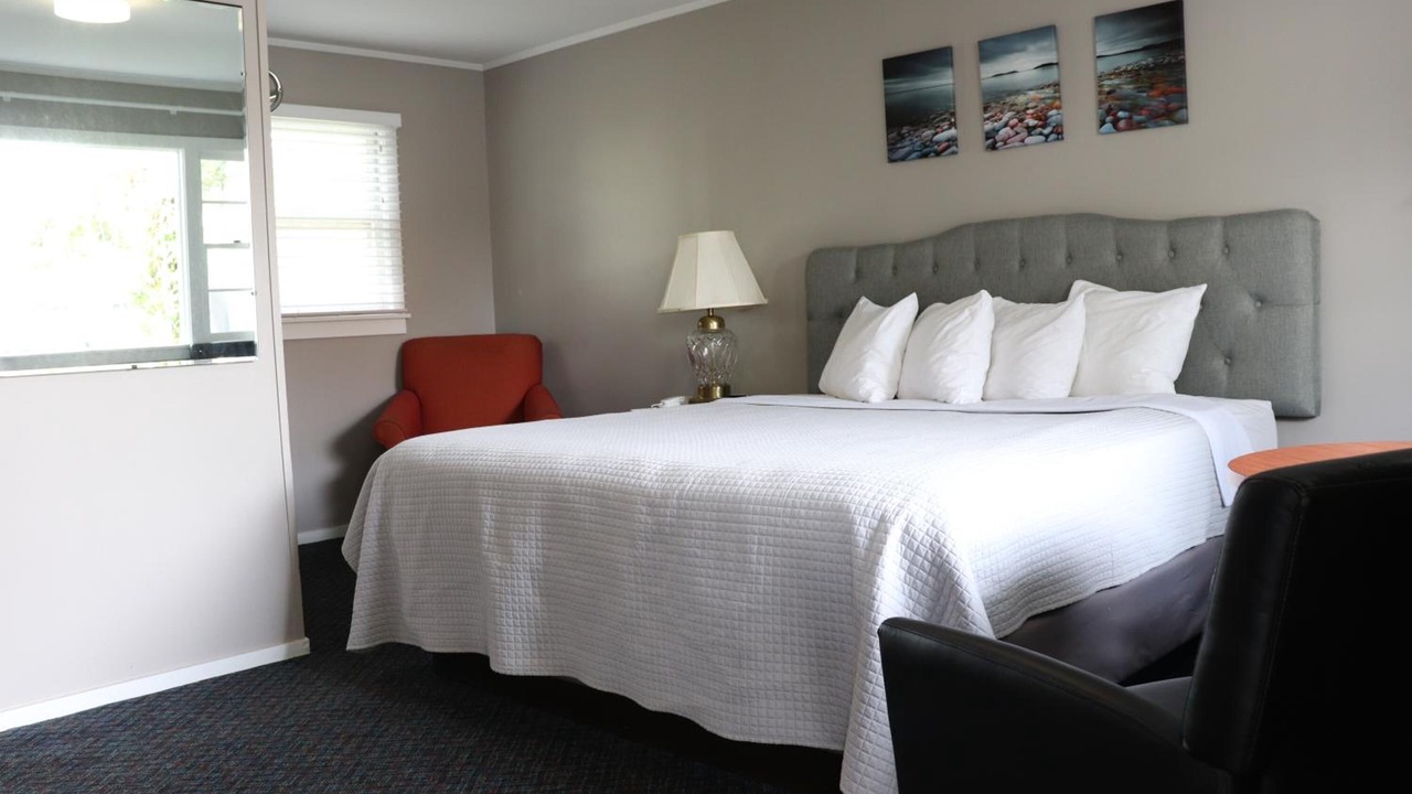 Photo of Others in Lake George