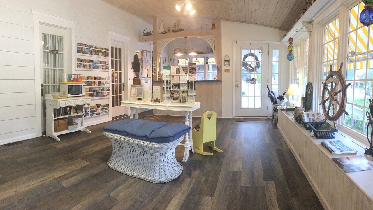 Photo of Others in Lake George