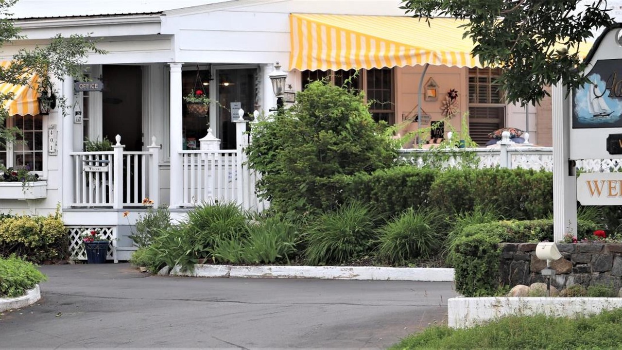 Photo of Outdoor in Lake George