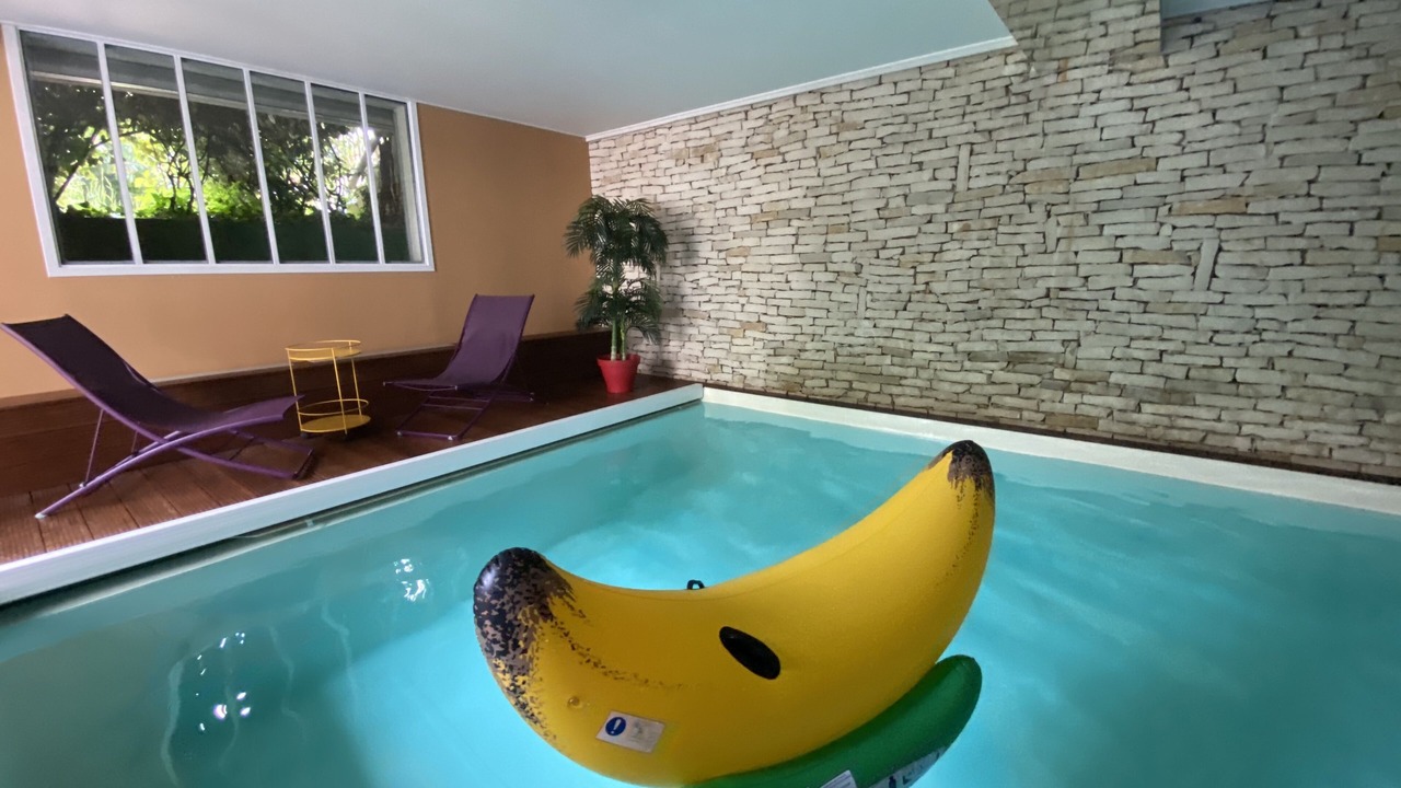 Photo of Others in Saint-Germain-en-Laye