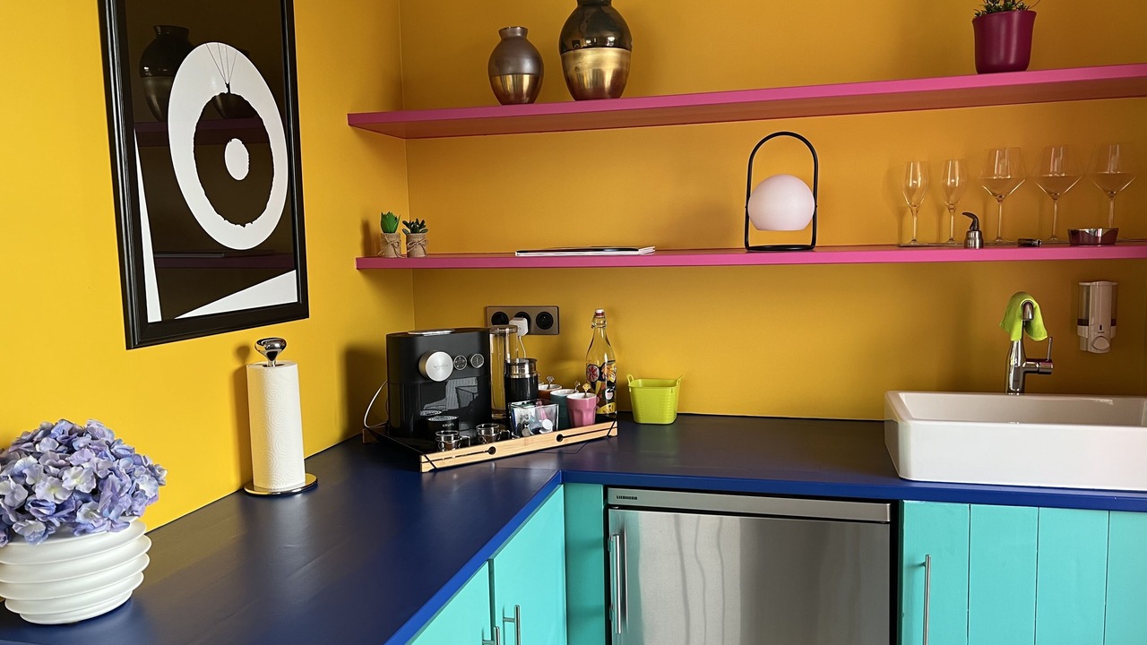 Photo of Outdoor in Saint-Germain-en-Laye