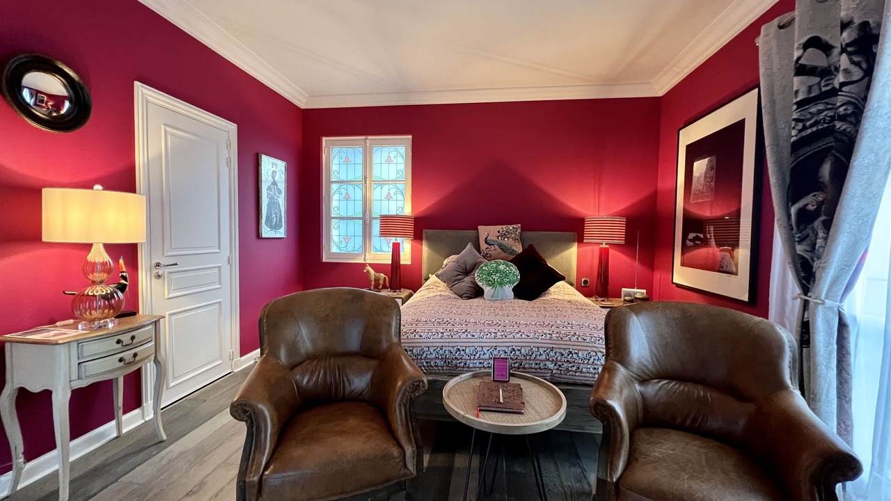 Photo of Others in Saint-Germain-en-Laye