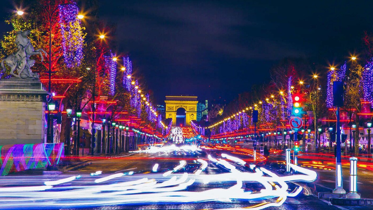 Photo of Others in Saint-Germain-en-Laye
