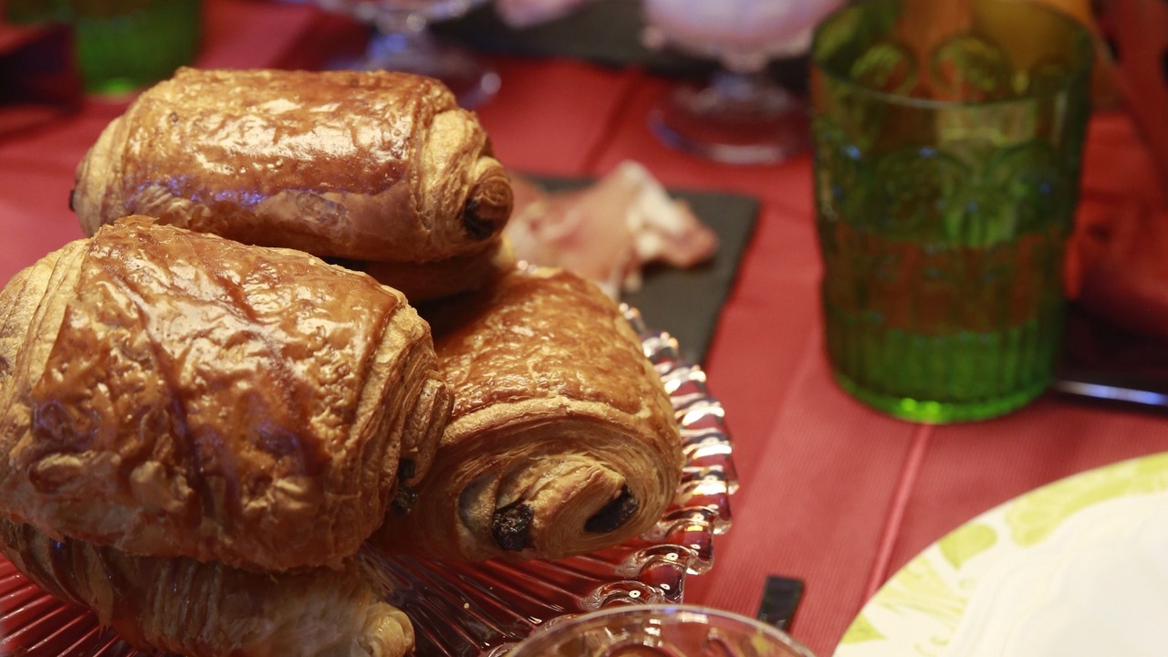 Photo of Others in Saint-Germain-en-Laye