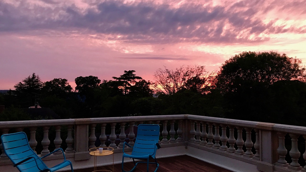 Photo of Others in Saint-Germain-en-Laye
