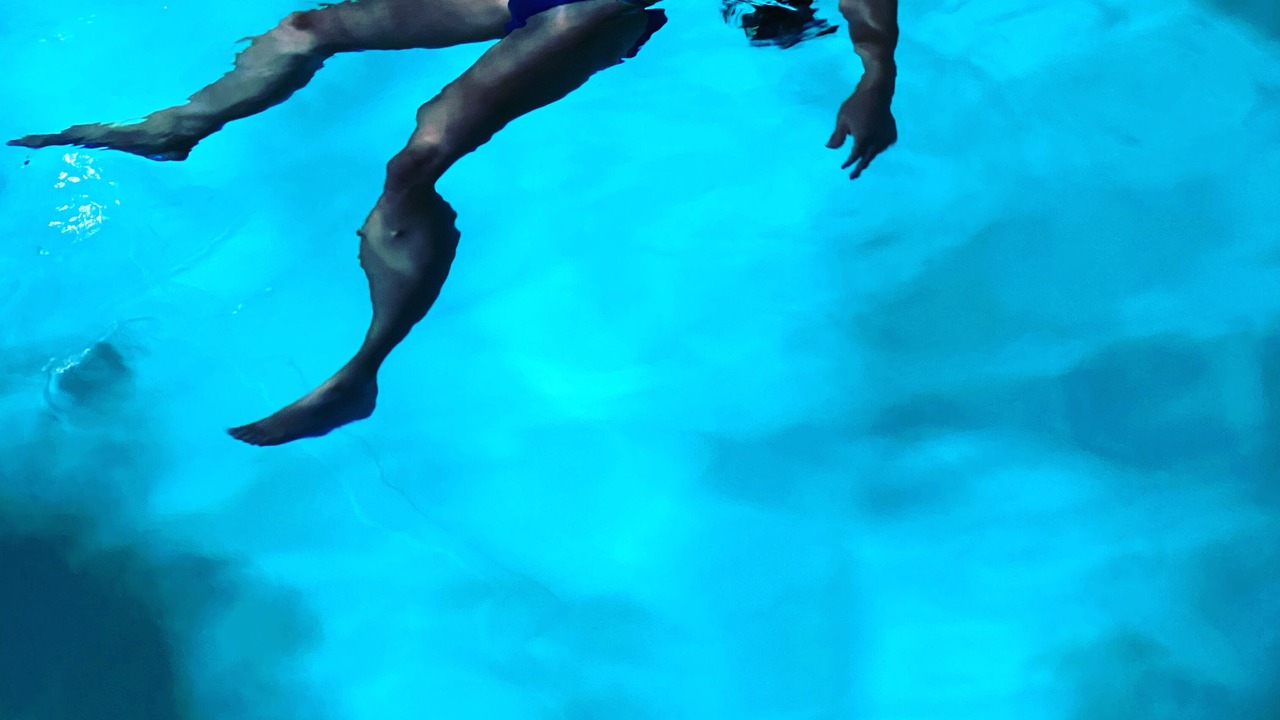 Photo of Others in Saint-Germain-en-Laye