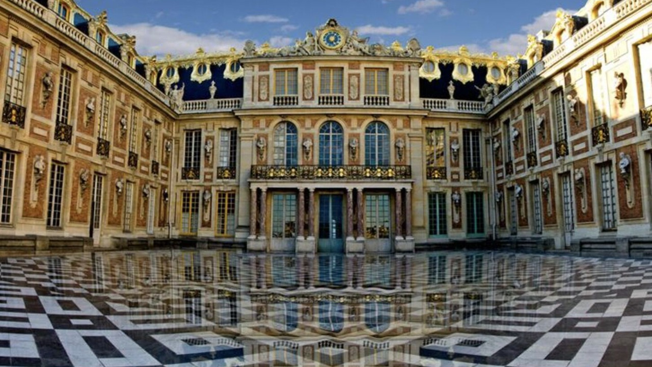 Photo of Others in Saint-Germain-en-Laye