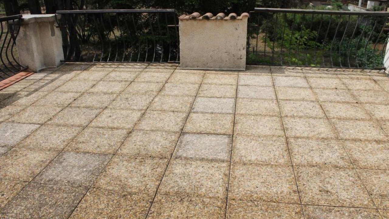 Photo of Outdoor in Ginasservis