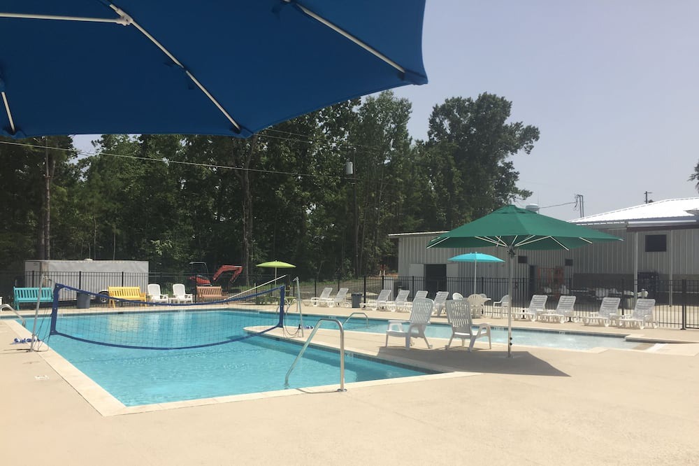 Photo of Outdoor in Negreet