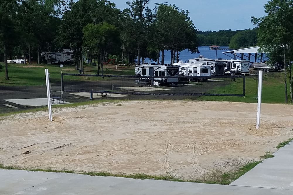 Photo of Others in Negreet