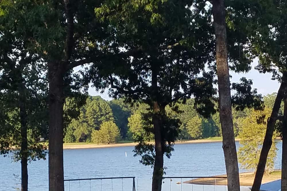 Photo of Outdoor in Negreet