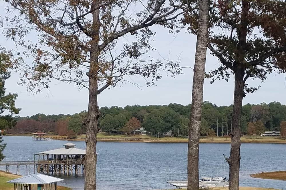 Photo of Outdoor in Negreet