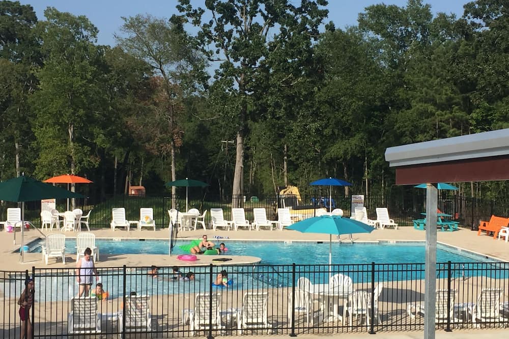 Photo of Outdoor in Negreet