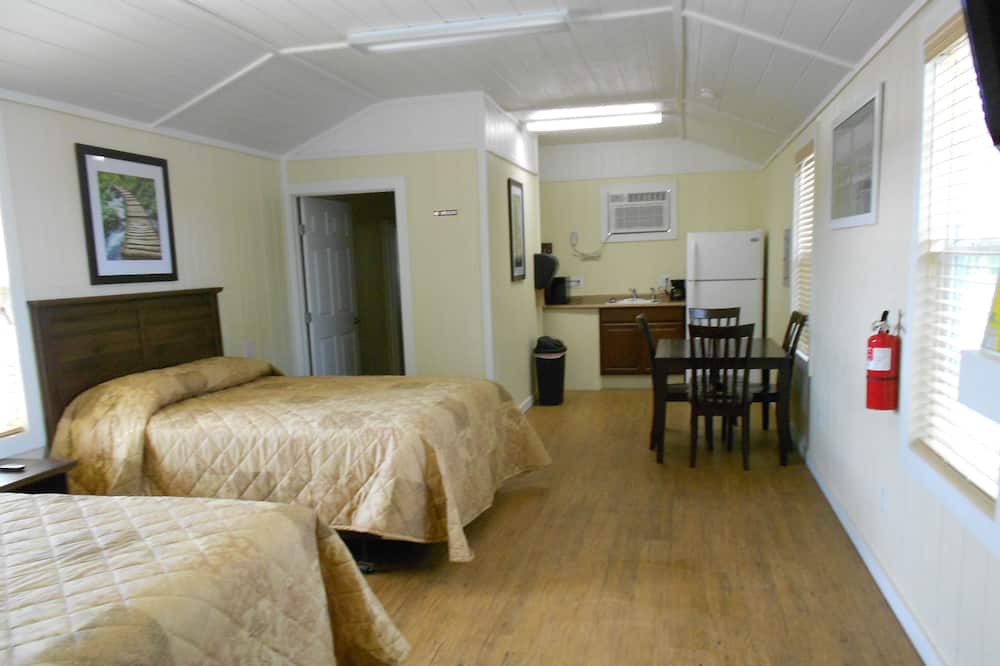 Photo of Bedroom in Negreet