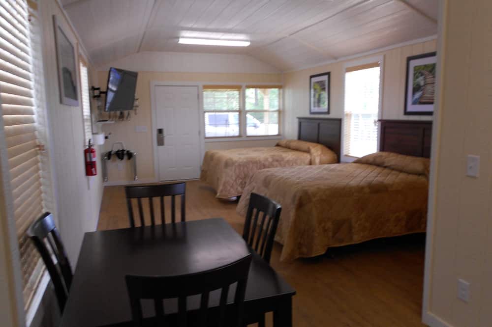 Photo of Bedroom in Negreet