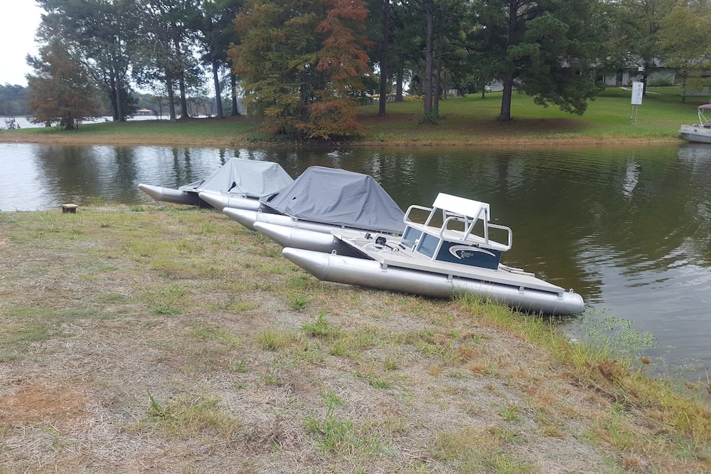 Photo of Outdoor in Negreet