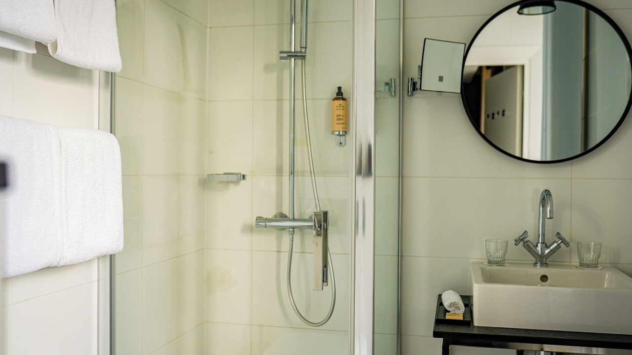 Photo of Others in Pacy-sur-Eure