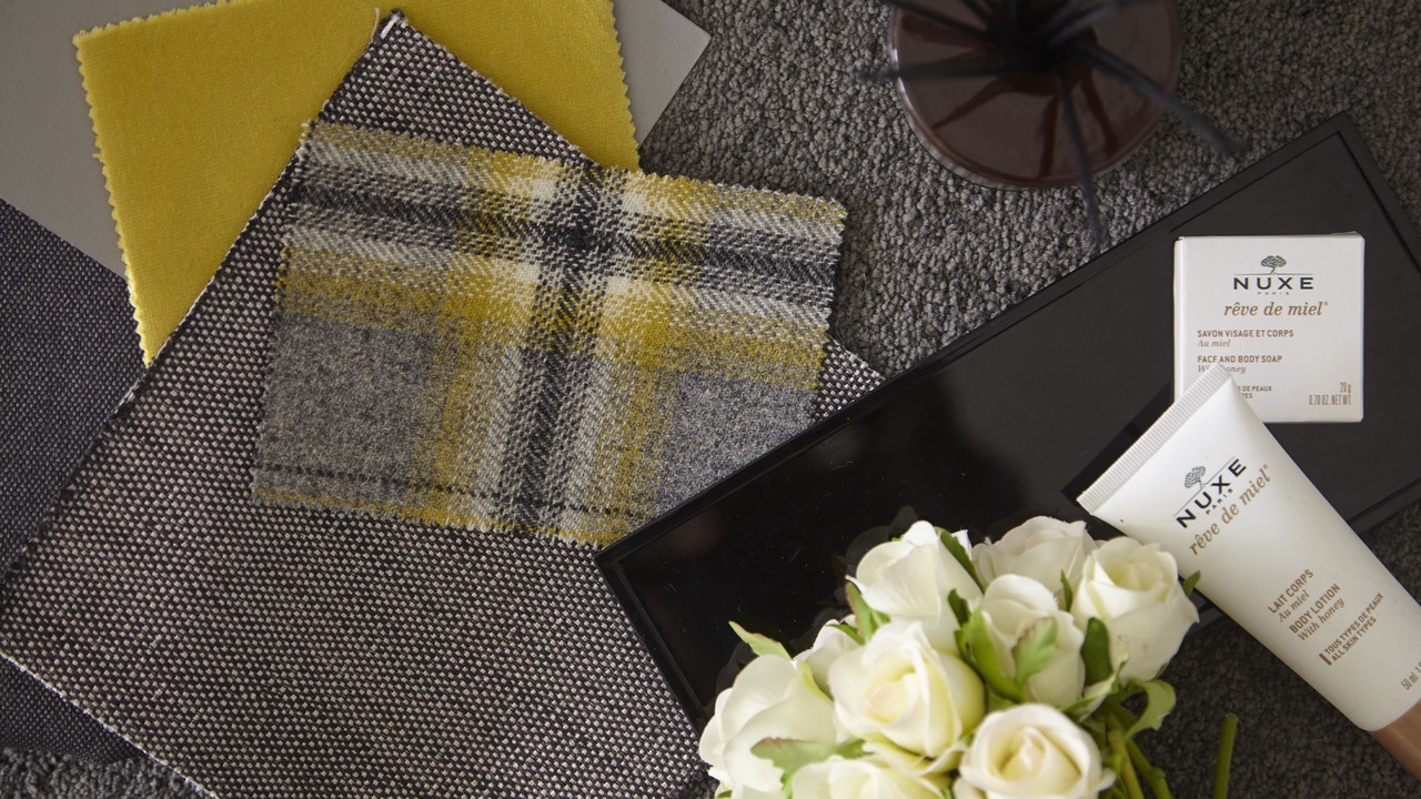 Photo of Others in Pacy-sur-Eure