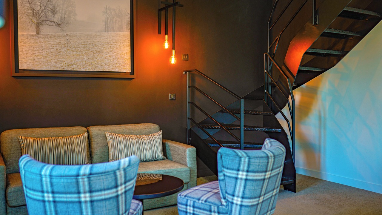 Photo of Others in Pacy-sur-Eure