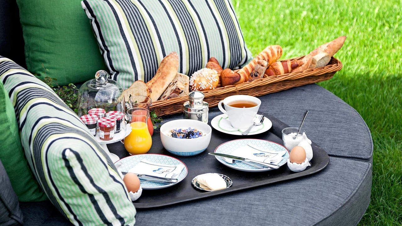 Photo of Others in Pacy-sur-Eure