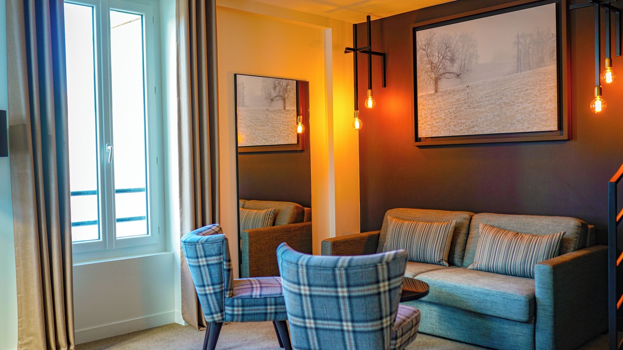 Photo of Others in Pacy-sur-Eure