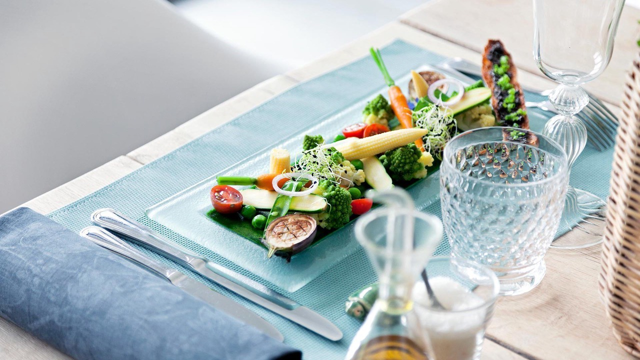 Photo of Others in Pacy-sur-Eure