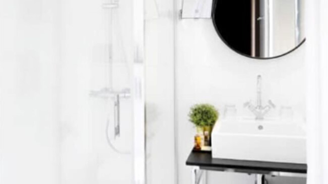 Photo of Others in Pacy-sur-Eure