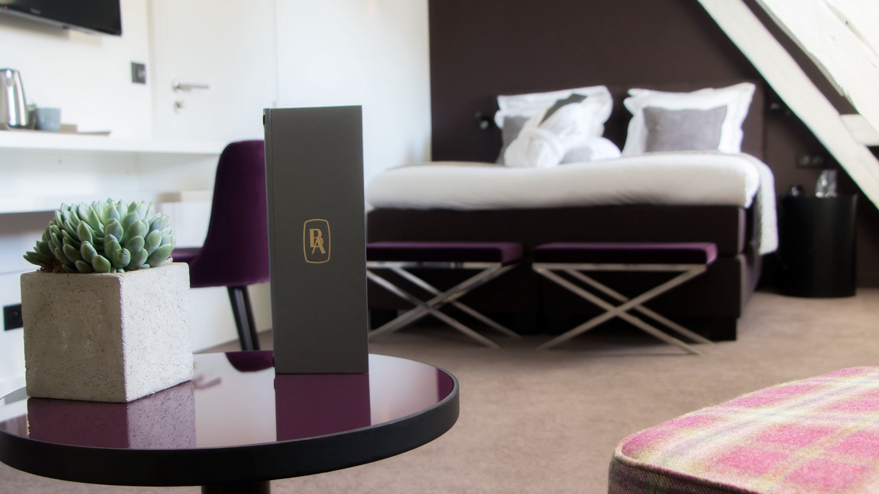 Photo of Others in Pacy-sur-Eure