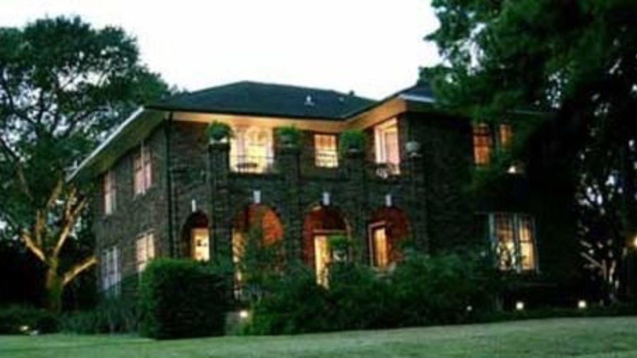 Photo of Outdoor in Brenham