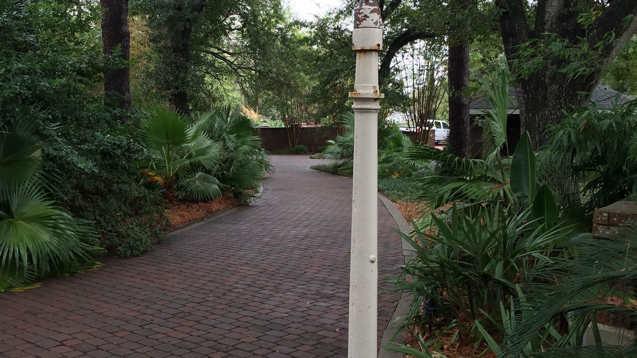 Photo of Outdoor in Brenham