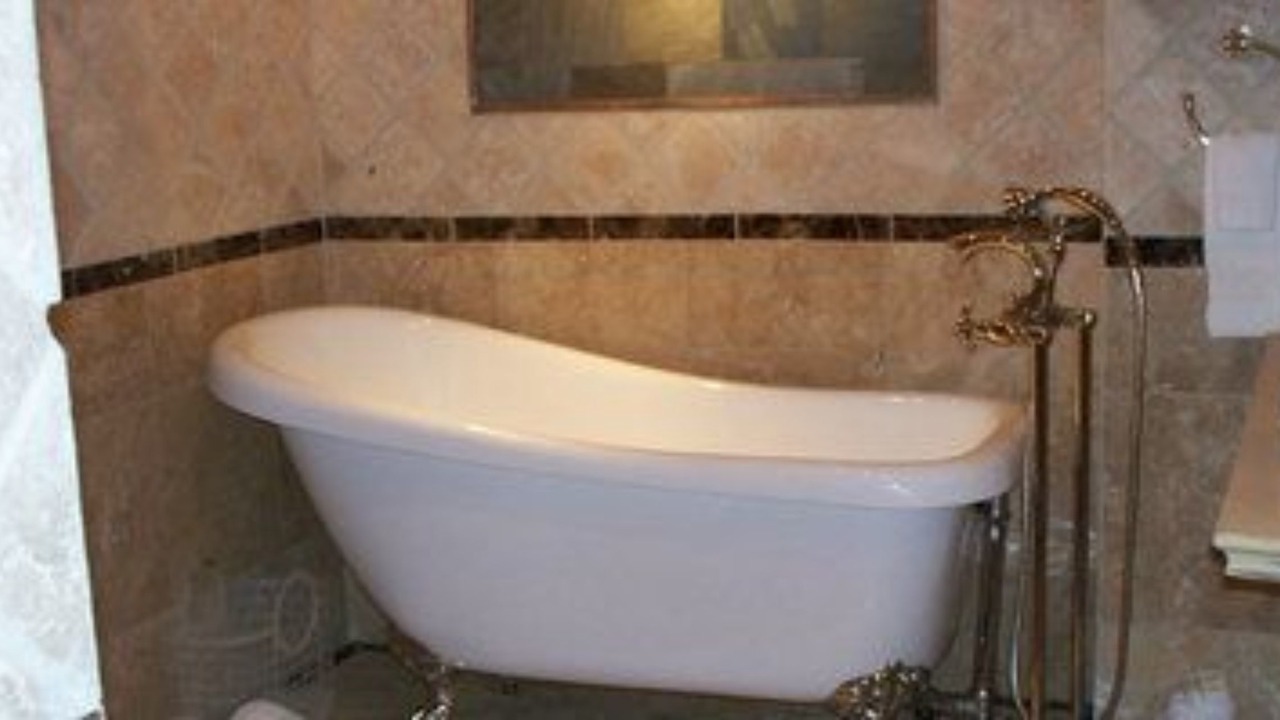 Photo of Bathroom in Brenham