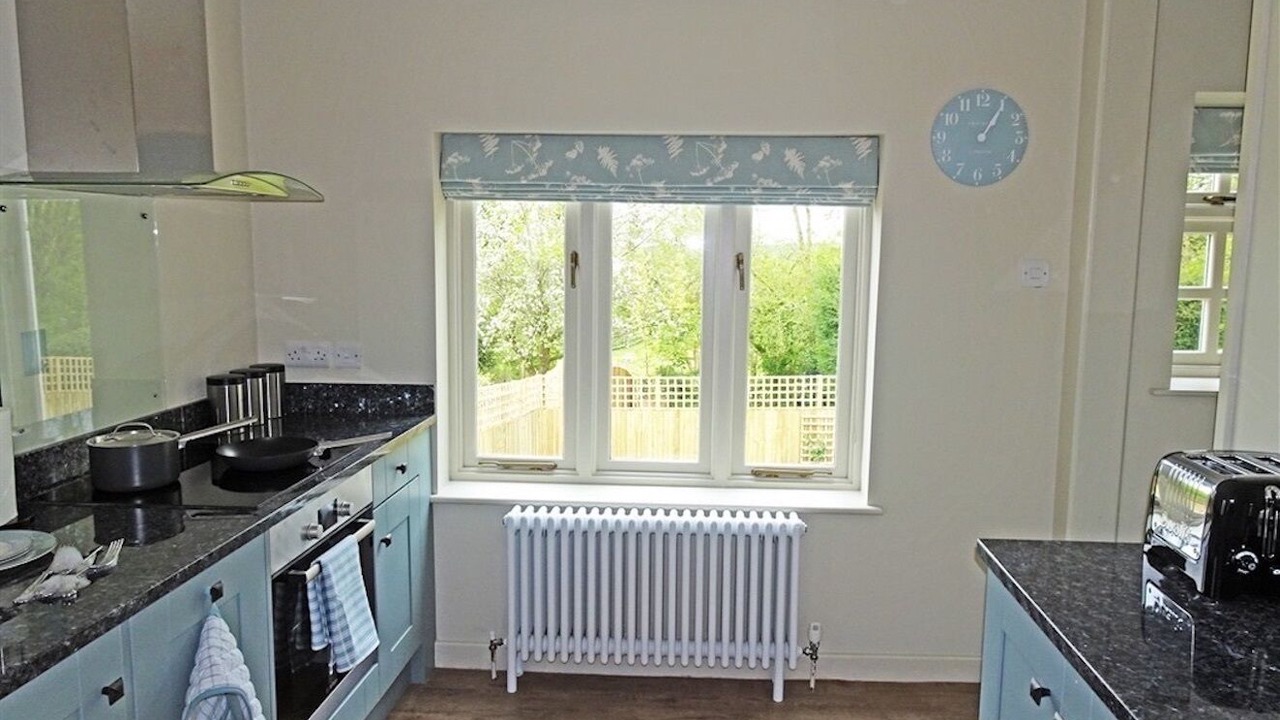 Photo of Others in Redlynch