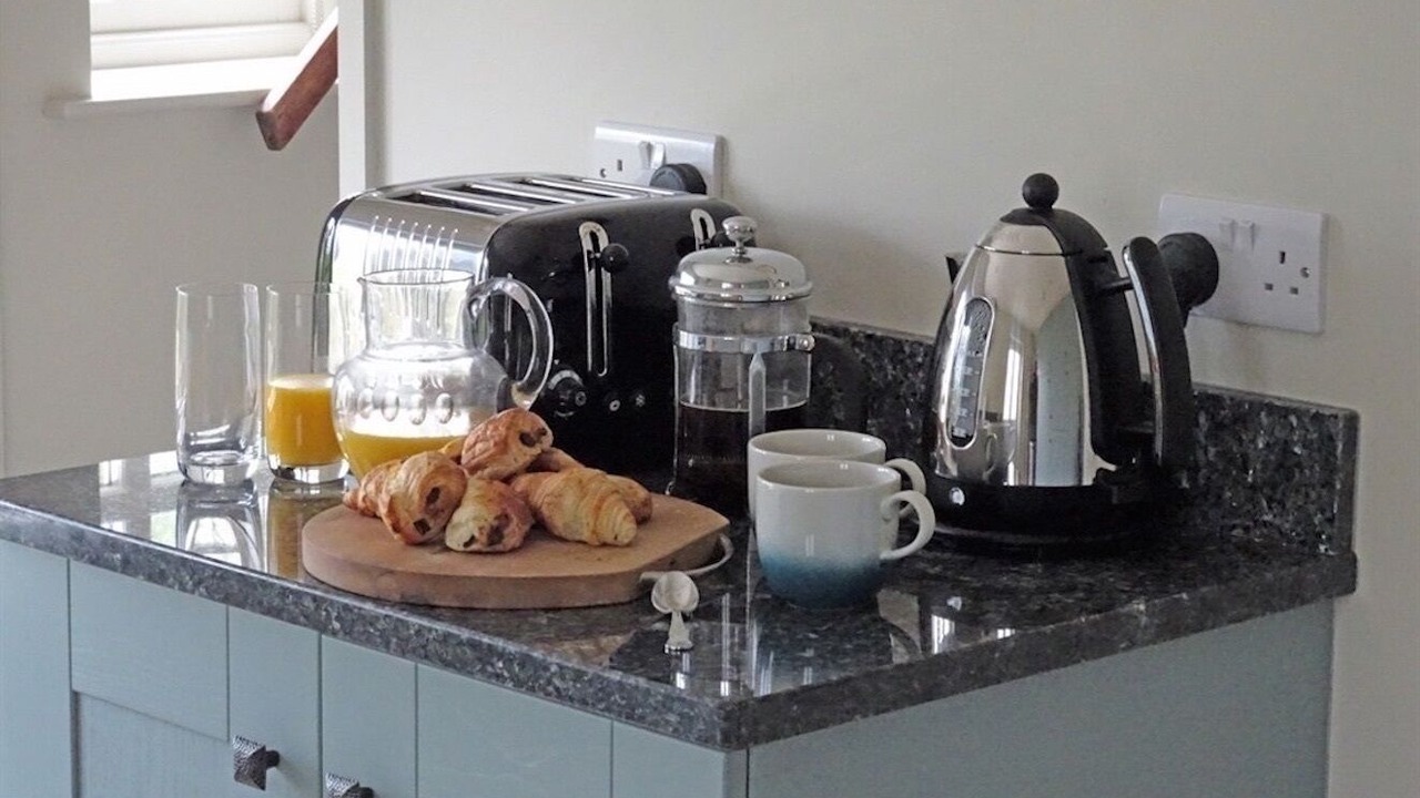 Photo of Others in Redlynch