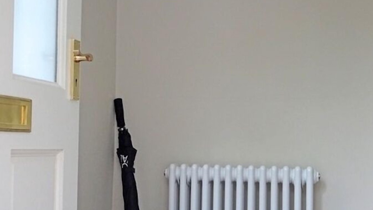 Photo of Others in Redlynch