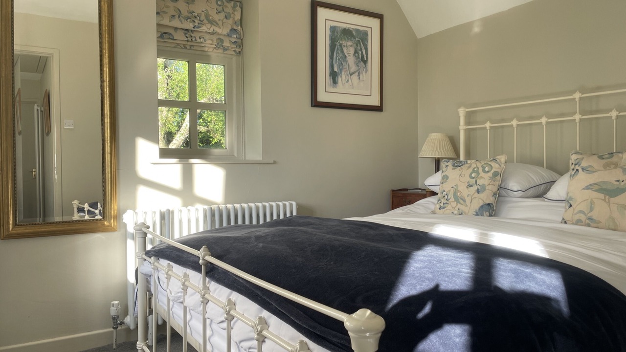 Photo of Others in Redlynch