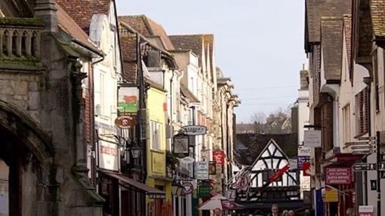 Photo of Others in Redlynch