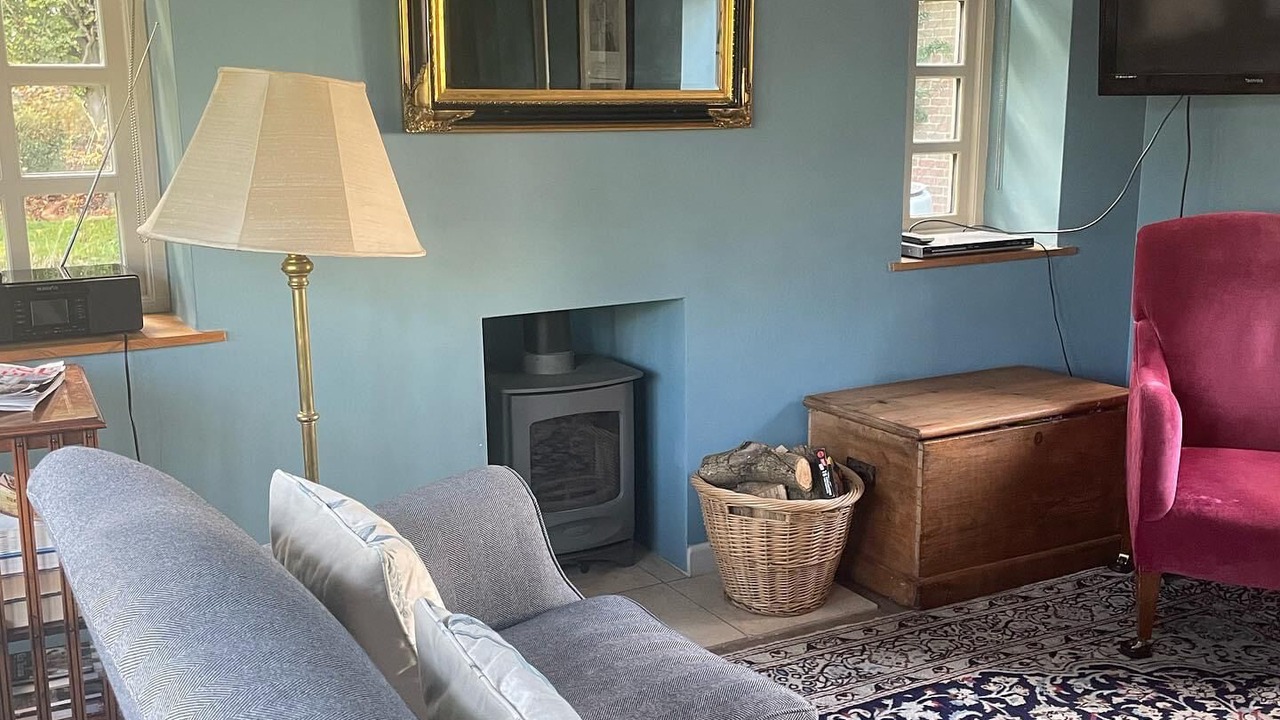 Photo of Others in Redlynch