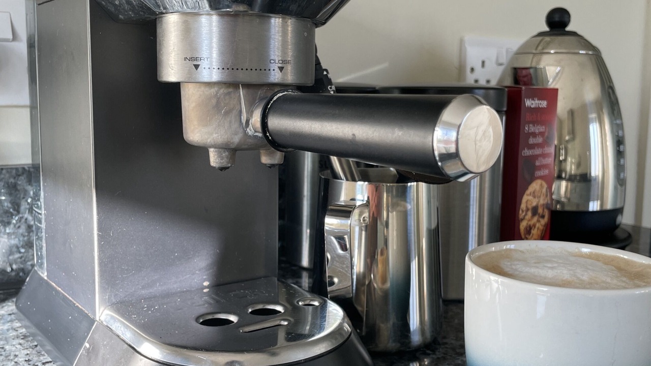 Photo of Others in Redlynch