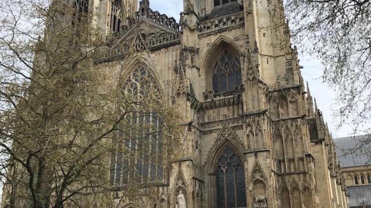 Photo of Others in Redlynch