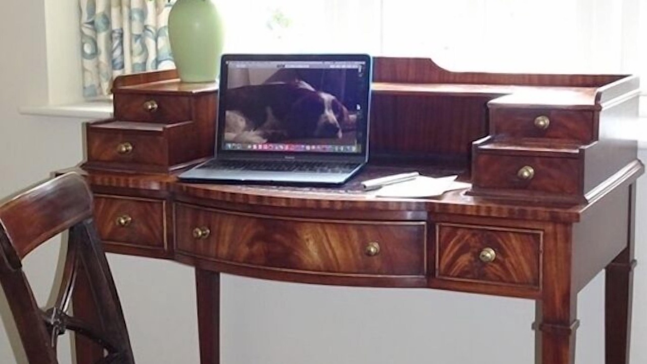 Photo of Others in Redlynch