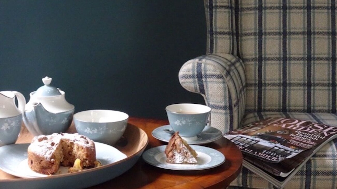 Photo of Others in Redlynch